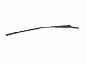 Wischerarm vorne Audi A7 Sportback (4G) 4G8955408D