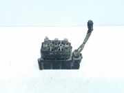 Luftverteiler/Ventilblock (pneumatisches Fahrgestell) MERCEDES-BENZ S (W221) S 320 CDI (221.022, 221.122) A2513200058