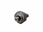 Drucksensor Klimaanlage RENAULT MEGANE III Grandtour (KZ0/1) 1.9 dCi (KZ0J, KZ0N, KZ1S) 8310 921361722R