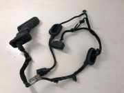 Türverkabelung hinten links VW TOURAN (1T1, 1T2) 2.0 TDI 16V 1T0959843C