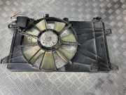 Kühlmodul Mazda 5 (CR1) 4993003330