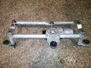 Scheibenwischermechanismus vorne SKODA CITIGO 1.0 1S1955023D