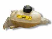 AUSGLEICHSBEHÄLTER KÜHLWASSER OPEL VIVARO Furgon (F7) 2.5 CDTI 217100015R