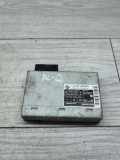 Keyless Steuergerät BMW 5 (E60) 525 xi 9134707