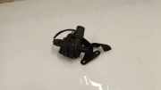 ZUSATZWASSERPUMPE MERCEDES-BENZ A (W176) A 220 d (176.003) A2465010020
