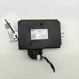 Sensor für Lenkwinkel BMW X3 (G01, F97) 6896987