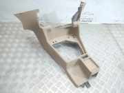 Mittelkonsole BMW 5 (E34) 520 i 24V