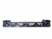 Stoßstangenhalterung hinten links BMW 6 Cabrio (F12) 640 i xDrive 11460915