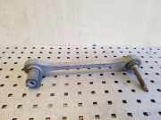 Stange/Strebe für Radaufhängung links Audi A8 (4E) 4E0501537B