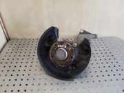 Radlagergehäuse rechts hinten VW Eos (1F)