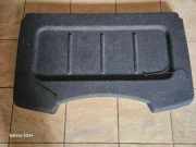 Kofferraum Ablage DACIA SANDERO 1.2 16V LPG