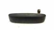 Türgriff links hinten Fiat Panda (141)