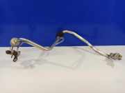 Klimaleitung VOLVO XC90 II T6 AWD 31467909 31407752