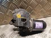 Wischermotor vorne Mitsubishi Pajero Sport I (K7, K9) MR221973
