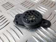 Parktronic PDC-Lautsprecher