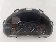 Tachometer Peugeot Partner I Kasten () 9659364180