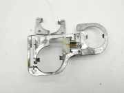 Lampenverkleidung hinten links BMW 5 Touring (E61) 520 d