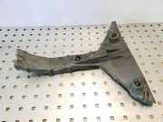 Stoßstangenhalter vorne rechts VW LT 28-46 II Flatbed (2DC, 2DF, 2 2.5 TDI 2D0807136