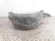 Innenkotflügel hinten rechts RENAULT ESPACE IV (JK0/1_) 2.2 dCi (JK0H) 8200574672