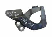 Motorhaubenscharnier links Ford Kuga () 8V4116801AB