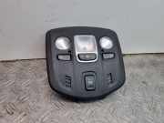 Innenleuchte Citroen DS3 Cabriolet () 9677477877