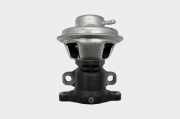 Abgasrückführventil Fiat Ducato Kasten (244) 504036829