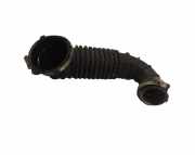 Luftdüsengehäuse Audi A4 Avant (8K, B8) 03G129629