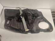 Fensterheber vorne rechts MAZDA 6 Hatchback (GG) 2.0 DI GJ6A97XM