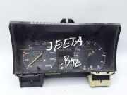 Kombiinstrument VW JETTA II (19E, 1G2, 165) 1.6 6160432110 191919059