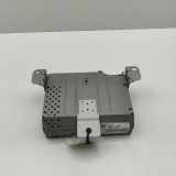 Navigationsblock FORD PUMA (J2K, CF7) 1.0 EcoBoost mHEV R1TT-18K938-HM