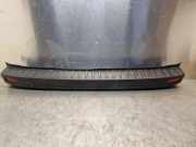 Hintere Stoßstange FORD TRANSIT CUSTOM 2.2 TDCi BK2117E962