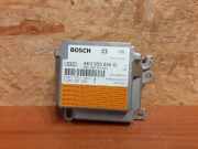 Steuergerät Airbag Audi A8 (4E) 4E0959655G