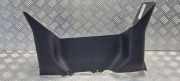 Armaturenbrett Verkleidung unten FORD TRANSIT CUSTOM 2.0 EcoBlue JK2110A927CAW