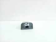 Andere Verkleidungsteile OPEL ASTRA J 1.7 CDTI PA6GF30