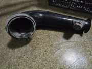 Luftdüsengehäuse BMW 7er (E38) 1427604