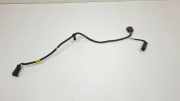 SONSTIGE KABELBÄUME OPEL Crossland X (P17) (P17) 1.6 C1024140