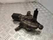 Scheibenwischermotor vorne CITROËN C4 Picasso I (UD_) 1.6 HDi 14304 53630327