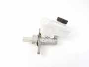 Bremszylinder MINI COUNTRYMAN (F60) Cooper SE ALL4 6868997