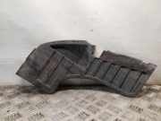 Anderes Undercover Panel NISSAN JUKE (F15) 1.5 dCi 788161KA0A