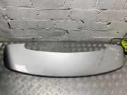 Spoiler hinten Toyota Avensis Station Wagon (T27) 7608505060