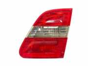 Rückfahrleuchte rechts Mercedes-Benz B-Klasse Sports Tourer (W245) A1698201664