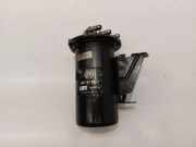 Kraftstofffiltergehäuse VW PASSAT B8 (3G2) 2.0 TDI 5Q0127400F