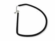 Andere Motorraumteile FIAT STILO (192_) 1.4 16V 46762513