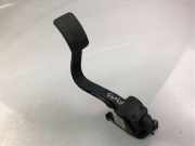 Fahrpedal Peugeot 3008 I () 9671416880