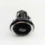 Frischluftgrill MERCEDES-BENZ GLA (H247) GLA 200 (247.787) A2478301201