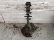 BAUSATZ FÜR VORDERRADAUFHÄNGUNG CITROËN BERLINGO Furgon (B9) 1.6 HDi 110 9833306080