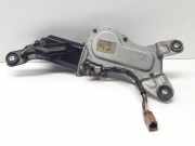 Wischermotor hinten Nissan Sunny III Traveller (Y10) 2870060R00