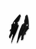 Abdeckkappe Scheinwerferwaschanlage links VOLVO XC70 CROSS COUNTRY 2.4 D5 XC AWD 8648277