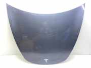 Motorhaube TESLA MODEL 3 EV AWD 1081390-E0-C