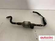 Kraftstoffpumpe VW Transporter T5 Kasten () 4B0963303